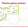 APPARTAMENTO MANSARDATO APPARTAMENTO MANSARDATO